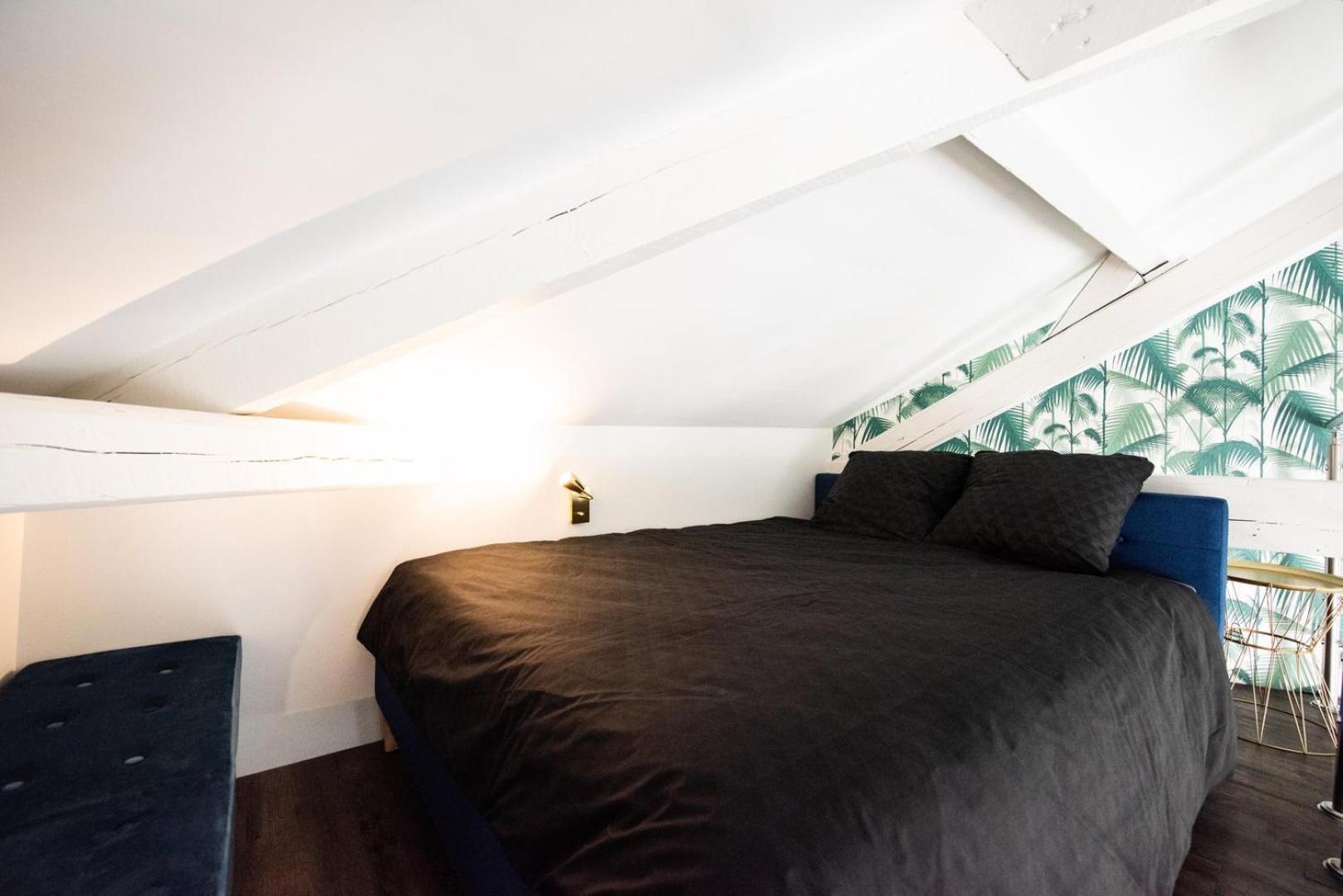 Maison Triplex Jj - Ecrin Verdoyant Au Coeur De Lyon Eksteriør bilde